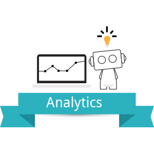 analyticsicon