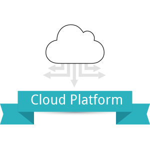 cloudicon