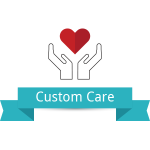 customcareicon