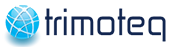 Trimoteq